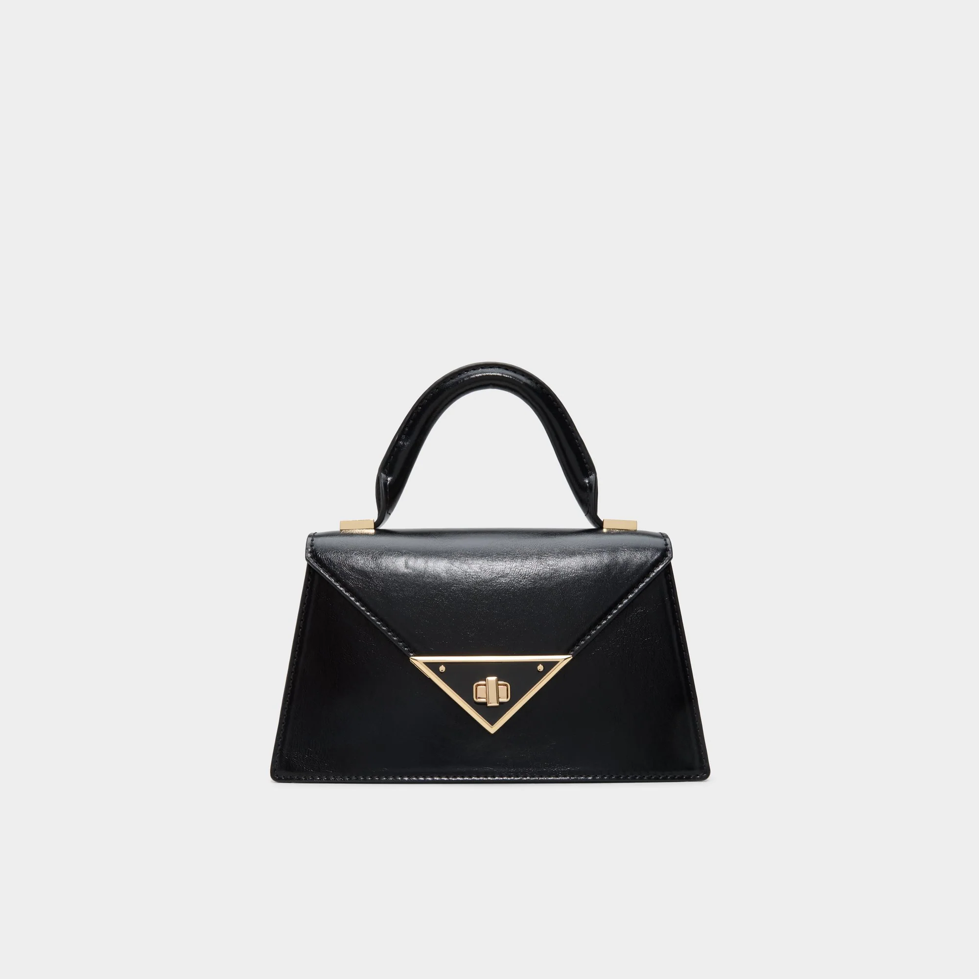 Women's Sale Handbags