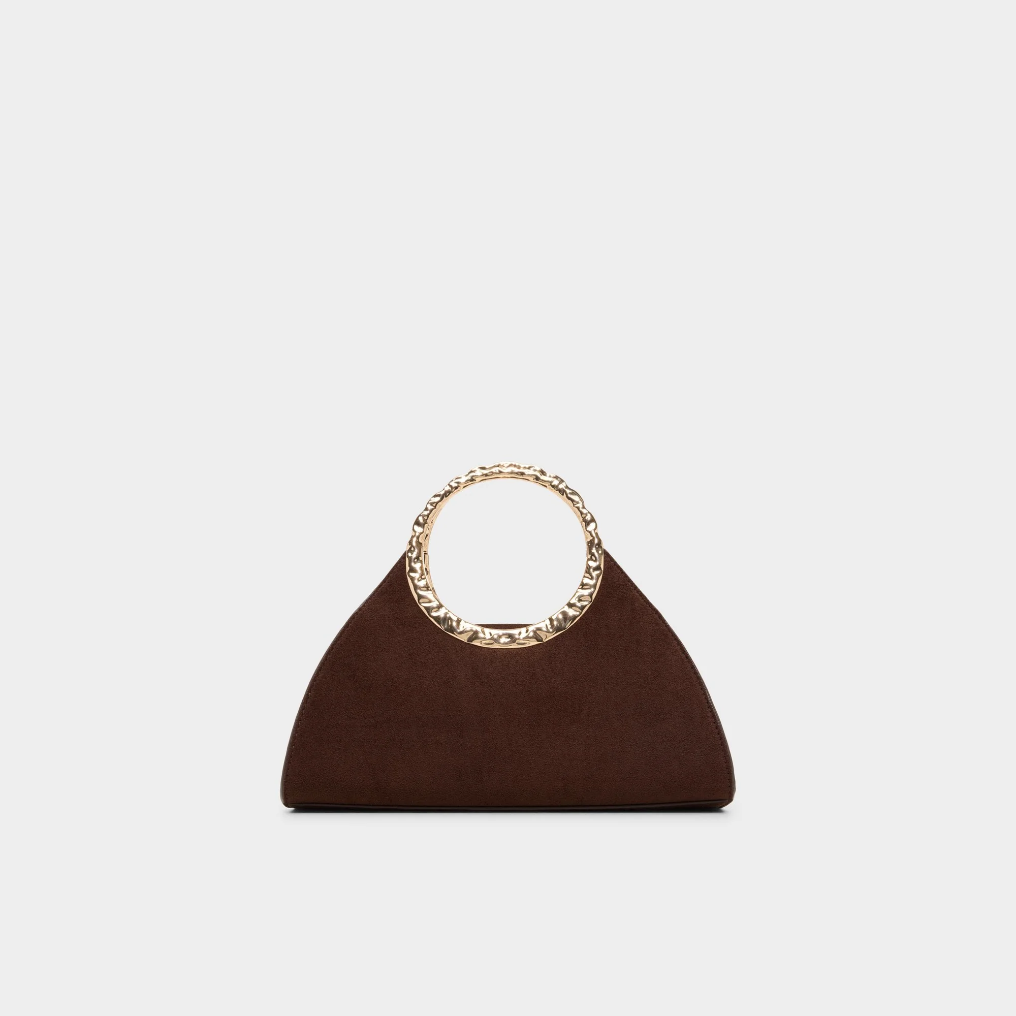 Women's Top Handle Bags