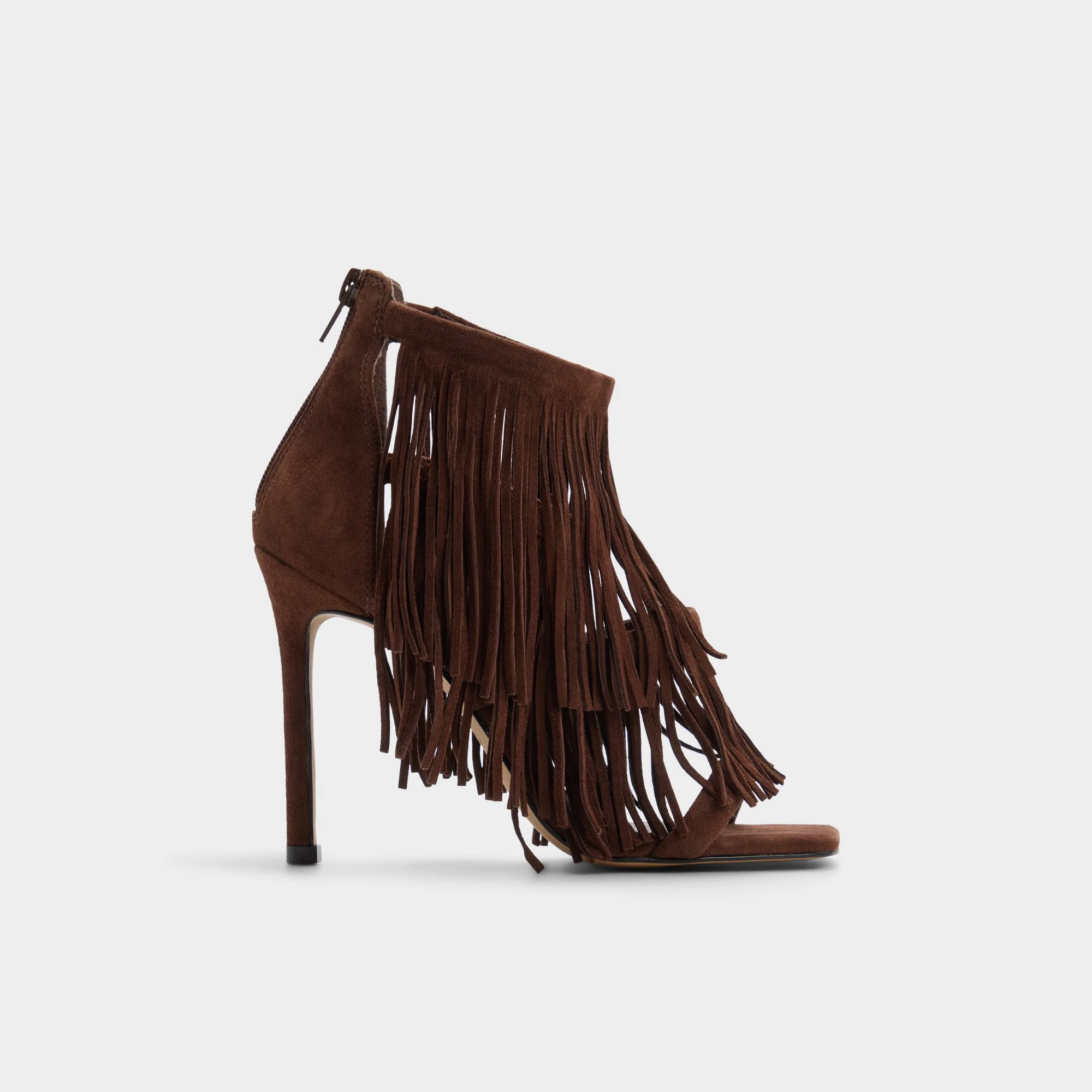 Women's Sale Heels